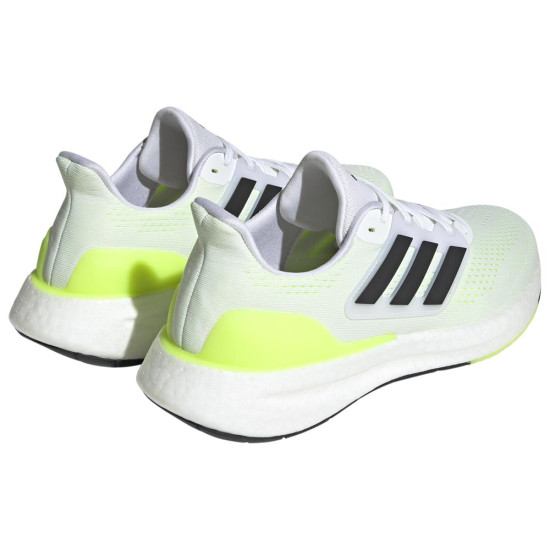 Adidas Pureboost 23 Adidas Pureboost 23